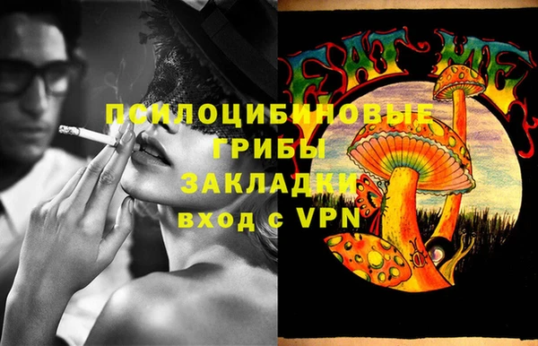 метамфетамин Алексин