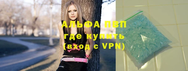 PSILOCYBIN Алексеевка