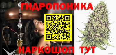 амфетамин Партизанск