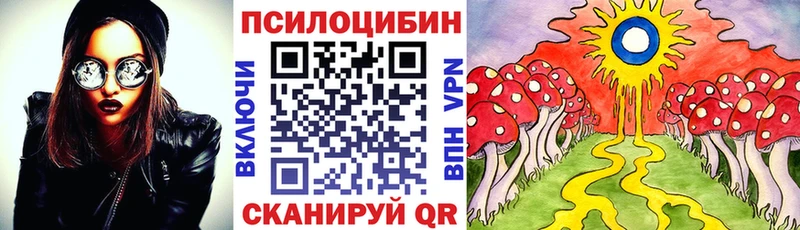 Галлюциногенные грибы мухоморы  Удомля 